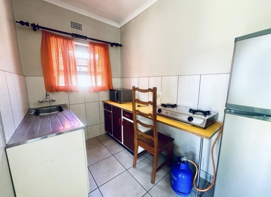 3 Bedroom Property for Sale in Brackenhurst Gauteng