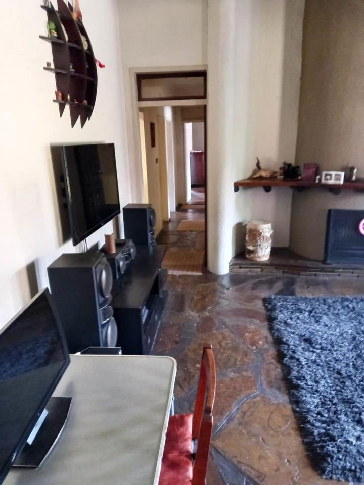 4 Bedroom Property for Sale in Verwoerdpark Gauteng