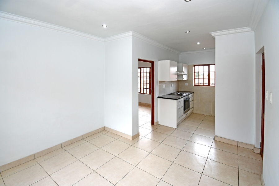 5 Bedroom Property for Sale in Bryanston Gauteng