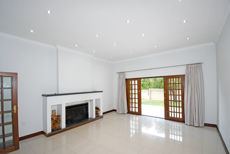 5 Bedroom Property for Sale in Bryanston Gauteng