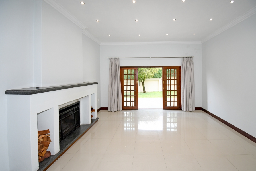 5 Bedroom Property for Sale in Bryanston Gauteng