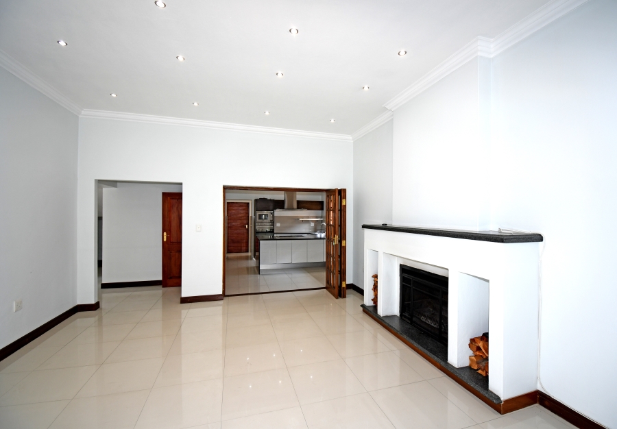 5 Bedroom Property for Sale in Bryanston Gauteng