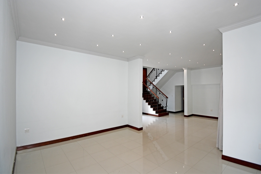 5 Bedroom Property for Sale in Bryanston Gauteng