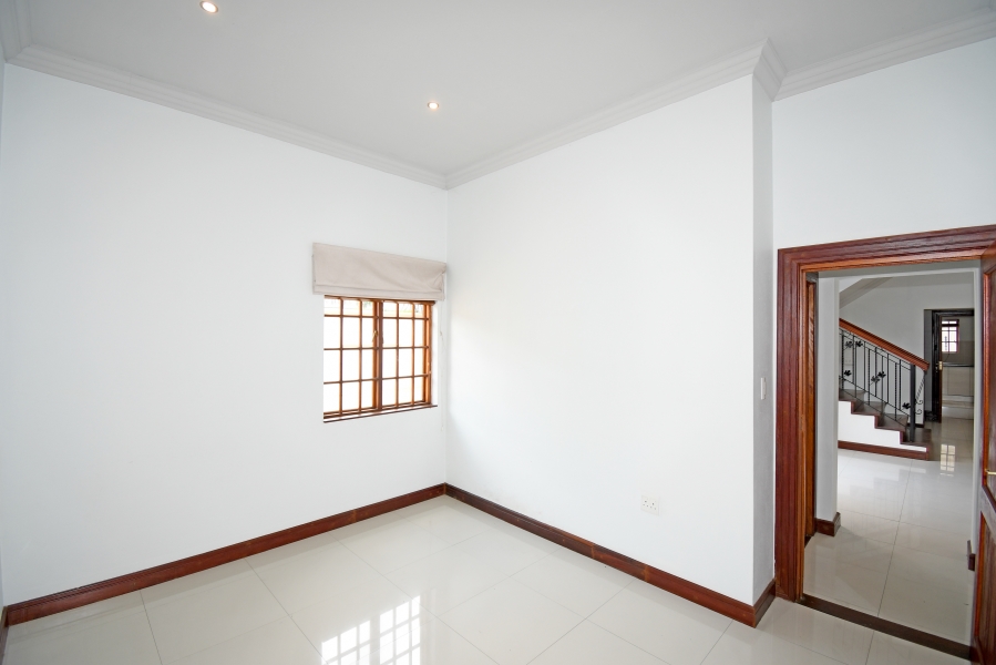 5 Bedroom Property for Sale in Bryanston Gauteng