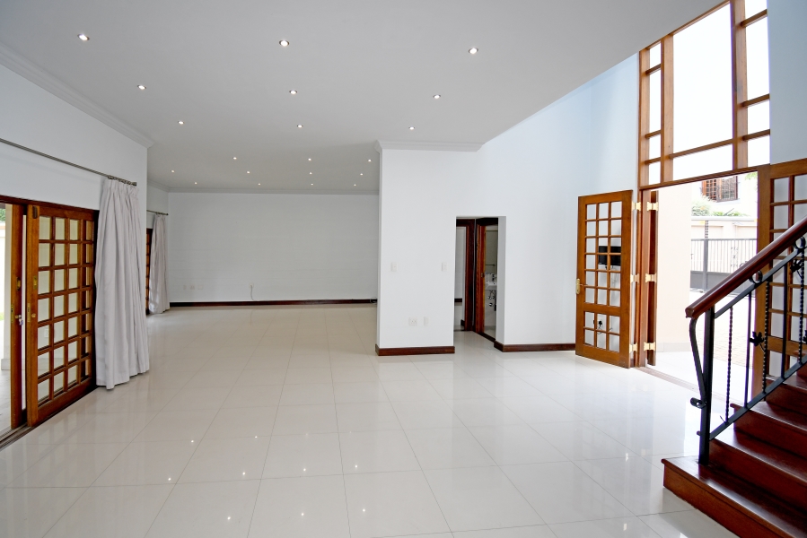 5 Bedroom Property for Sale in Bryanston Gauteng