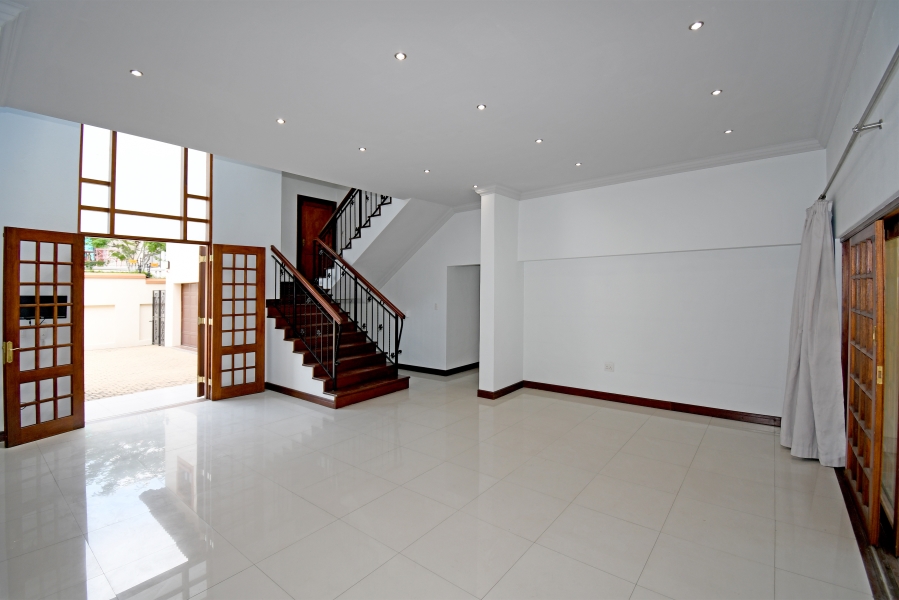 5 Bedroom Property for Sale in Bryanston Gauteng