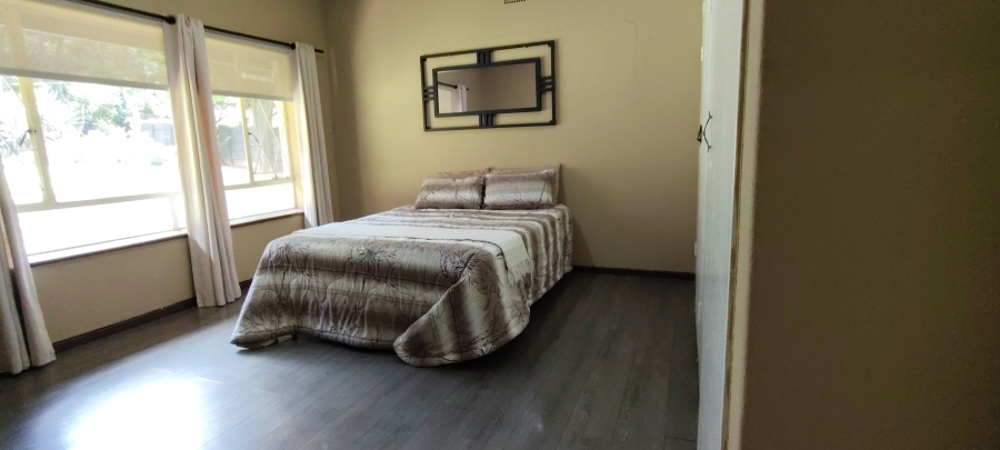 4 Bedroom Property for Sale in Lambton Gauteng