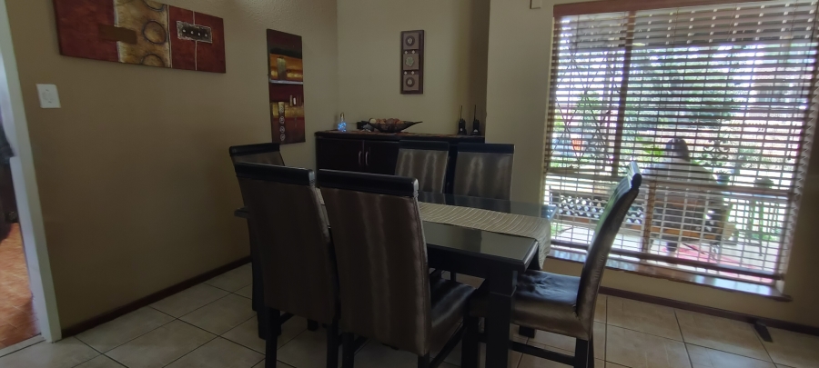 4 Bedroom Property for Sale in Lambton Gauteng