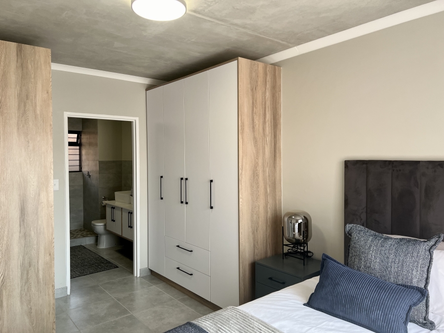 2 Bedroom Property for Sale in Olympus AH Gauteng