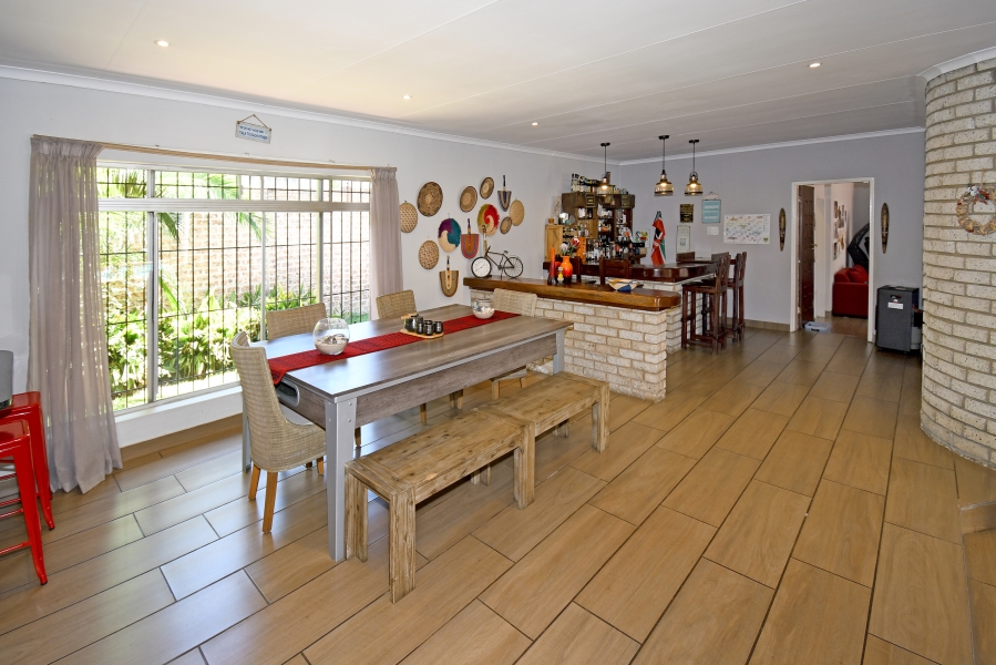 4 Bedroom Property for Sale in Paulshof Gauteng