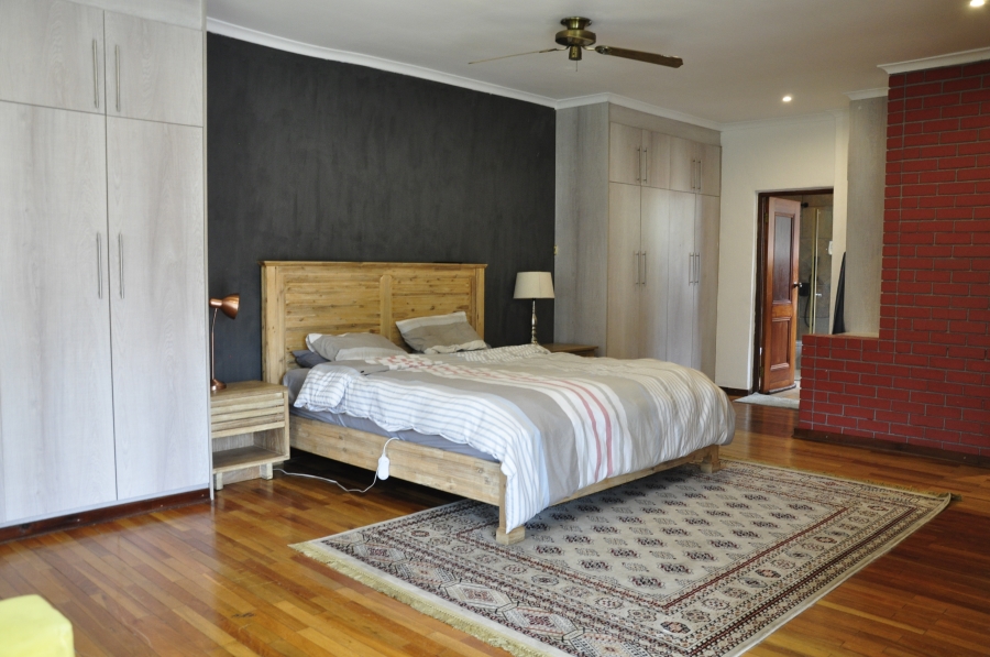 4 Bedroom Property for Sale in Paulshof Gauteng