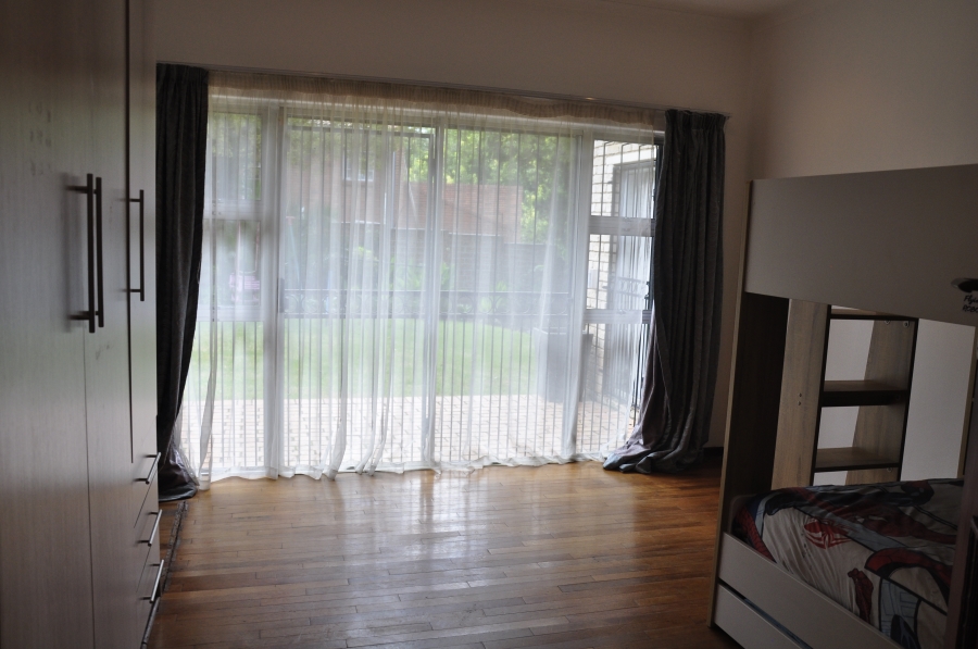 4 Bedroom Property for Sale in Paulshof Gauteng
