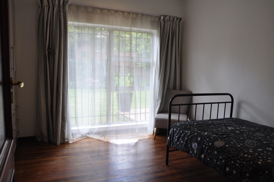 4 Bedroom Property for Sale in Paulshof Gauteng