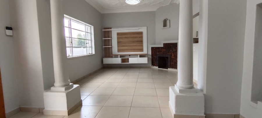 2 Bedroom Property for Sale in Florentia Gauteng