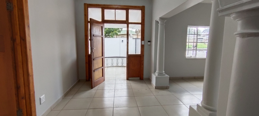 2 Bedroom Property for Sale in Florentia Gauteng