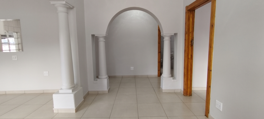 2 Bedroom Property for Sale in Florentia Gauteng