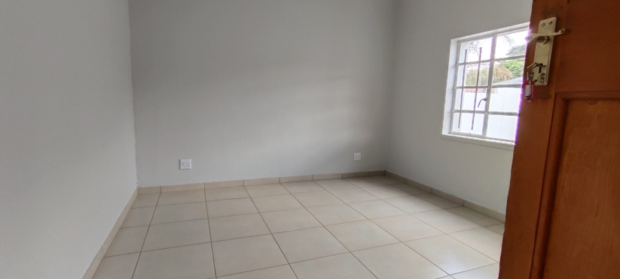 2 Bedroom Property for Sale in Florentia Gauteng