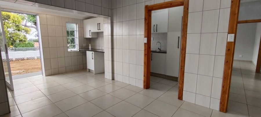 2 Bedroom Property for Sale in Florentia Gauteng