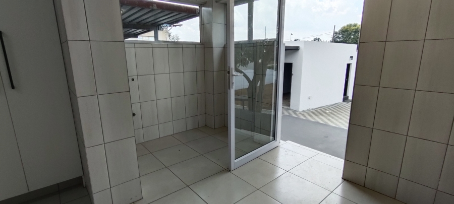 2 Bedroom Property for Sale in Florentia Gauteng