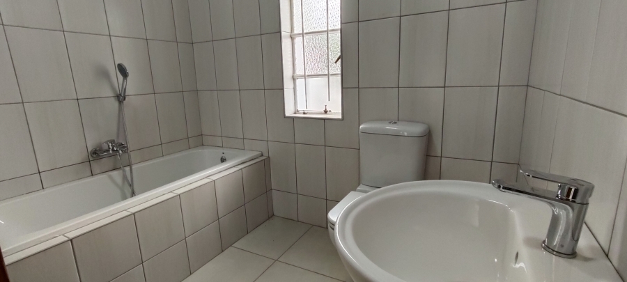 2 Bedroom Property for Sale in Florentia Gauteng