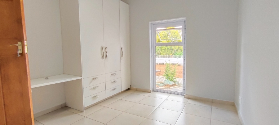 2 Bedroom Property for Sale in Florentia Gauteng