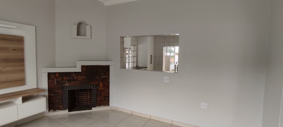 2 Bedroom Property for Sale in Florentia Gauteng