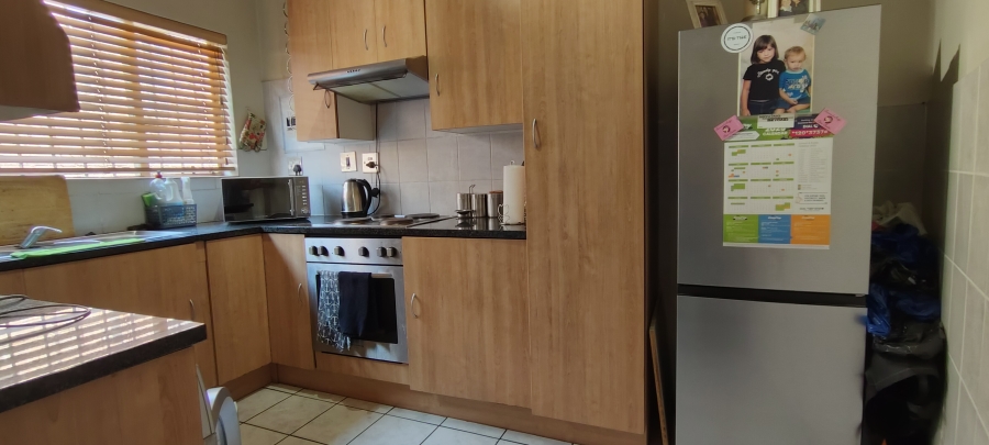 2 Bedroom Property for Sale in Alberton North Gauteng