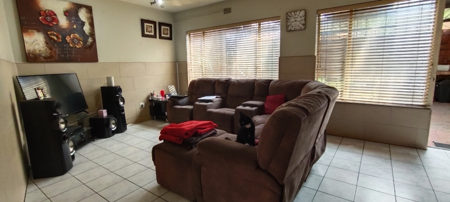 2 Bedroom Property for Sale in Alberton North Gauteng