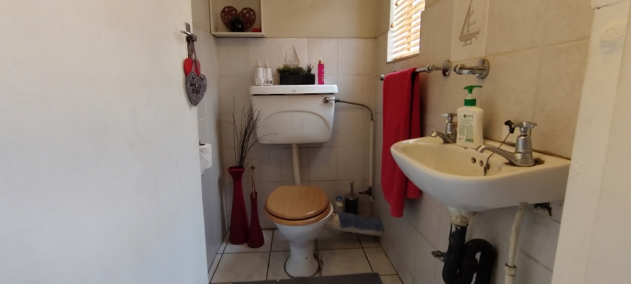 2 Bedroom Property for Sale in Alberton North Gauteng