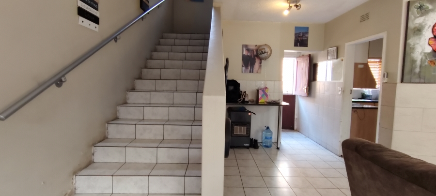 2 Bedroom Property for Sale in Alberton North Gauteng