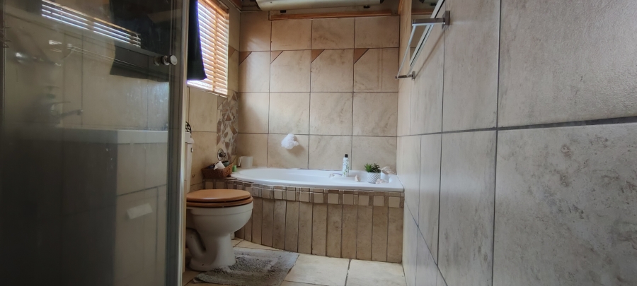 2 Bedroom Property for Sale in Alberton North Gauteng