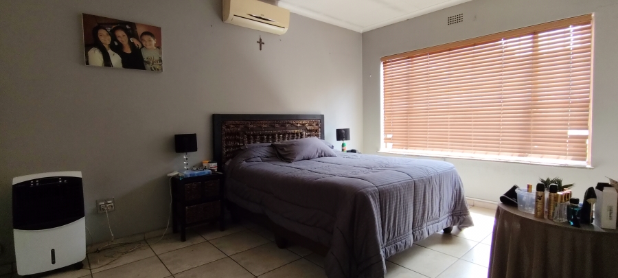 2 Bedroom Property for Sale in Alberton North Gauteng