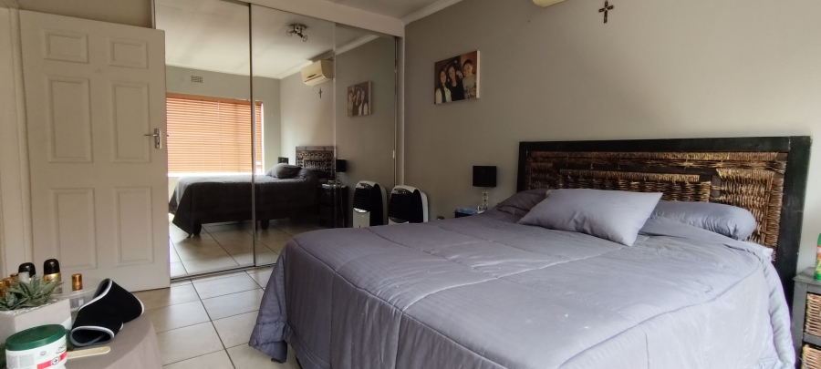 2 Bedroom Property for Sale in Alberton North Gauteng