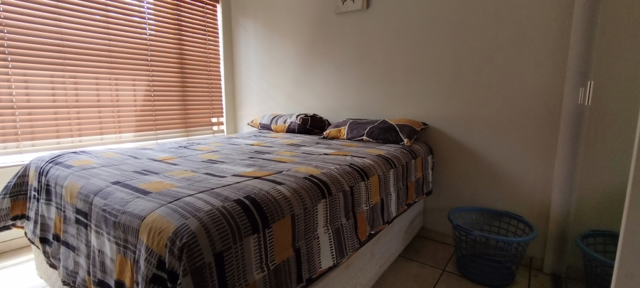 2 Bedroom Property for Sale in Alberton North Gauteng