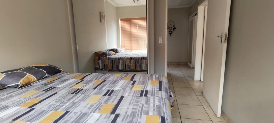 2 Bedroom Property for Sale in Alberton North Gauteng