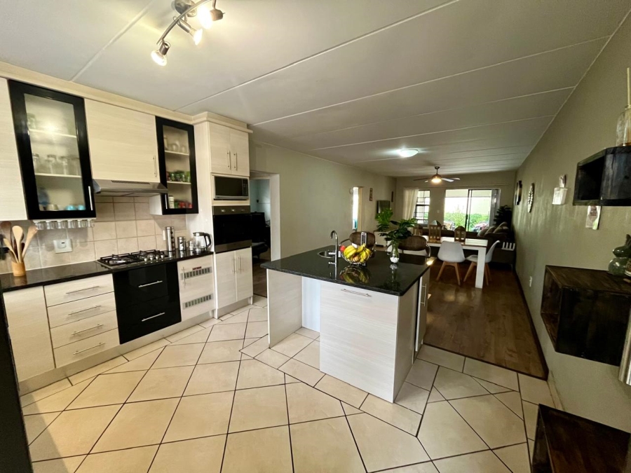 3 Bedroom Property for Sale in North Riding Gauteng