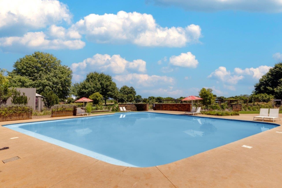 To Let 2 Bedroom Property for Rent in Witfontein Gauteng