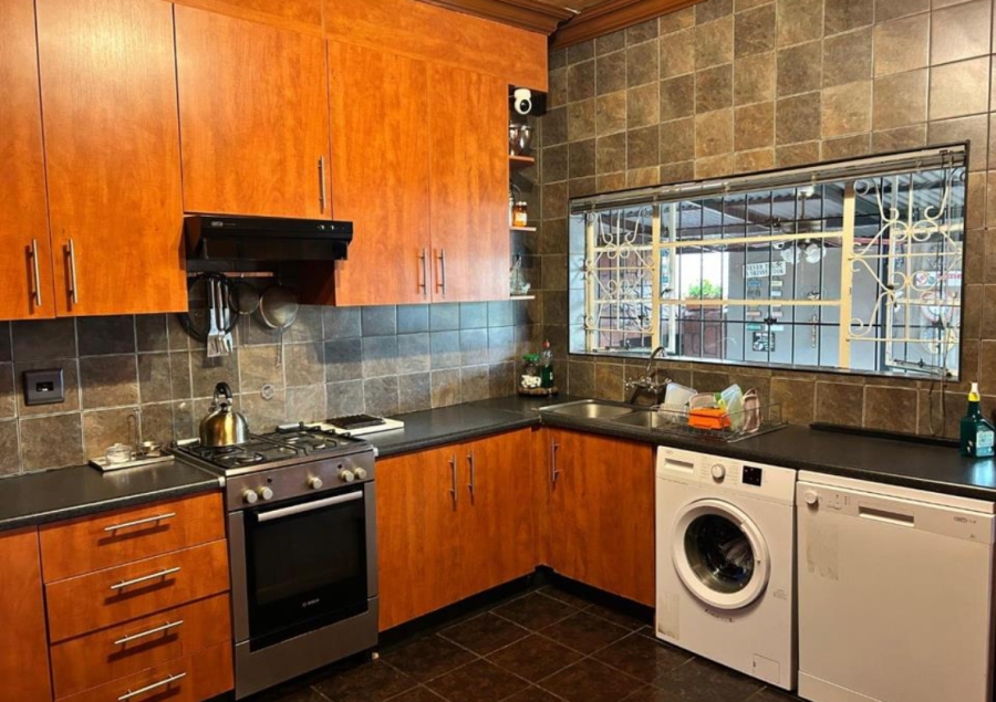 3 Bedroom Property for Sale in Florentia Gauteng