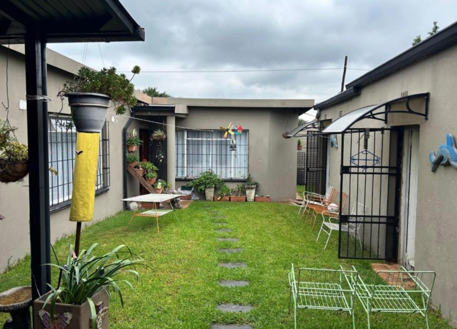 3 Bedroom Property for Sale in Florentia Gauteng