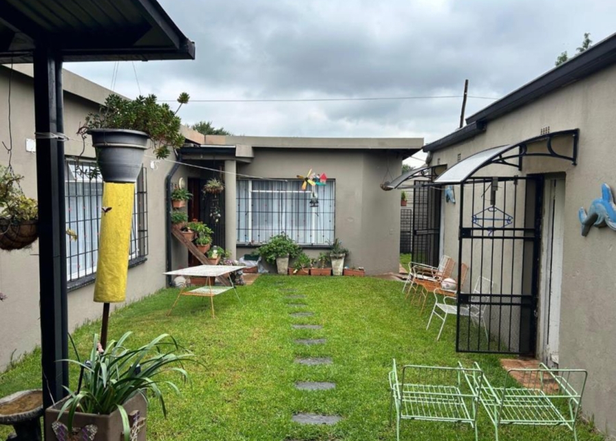 3 Bedroom Property for Sale in Florentia Gauteng