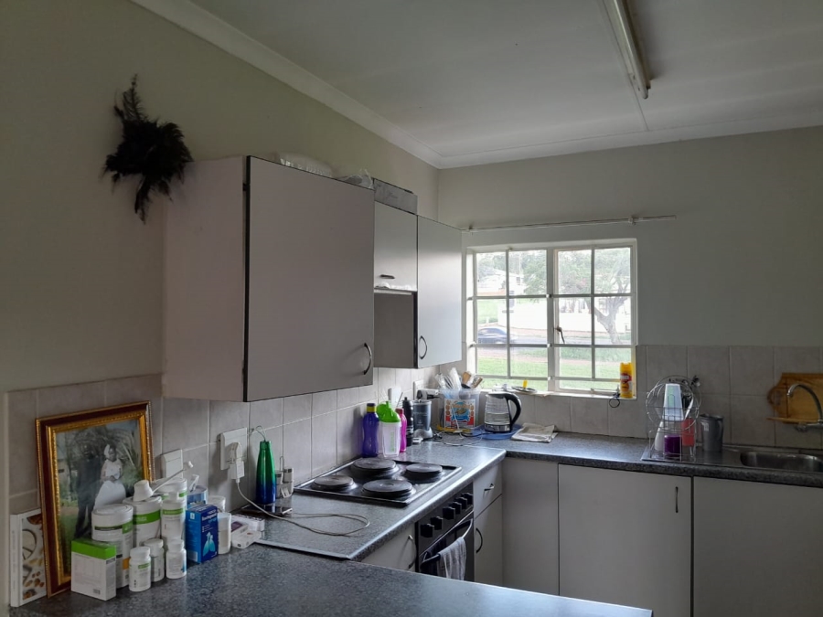 2 Bedroom Property for Sale in Philip Nel Park Gauteng