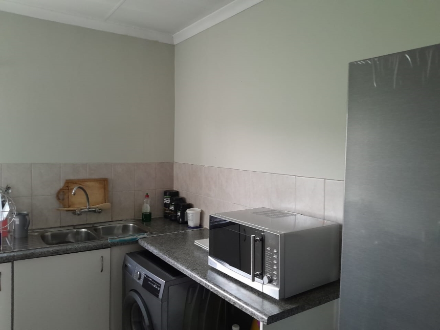 2 Bedroom Property for Sale in Philip Nel Park Gauteng