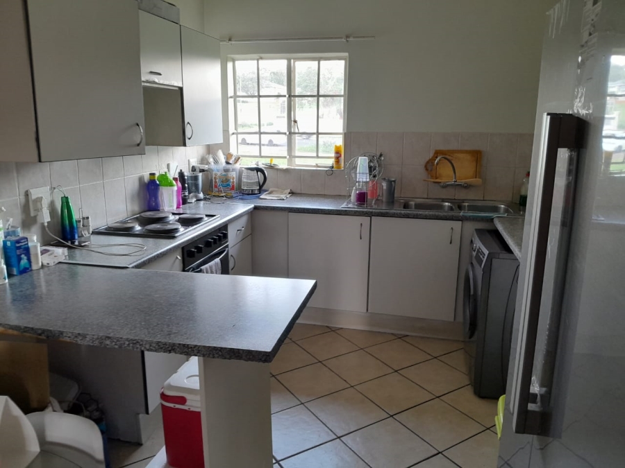 2 Bedroom Property for Sale in Philip Nel Park Gauteng