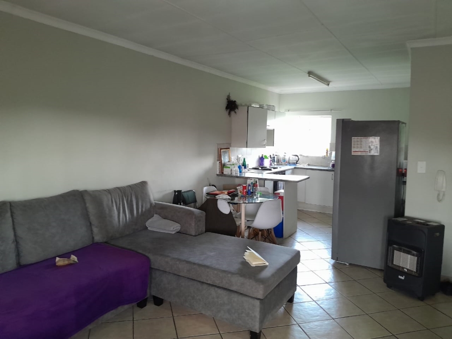 2 Bedroom Property for Sale in Philip Nel Park Gauteng