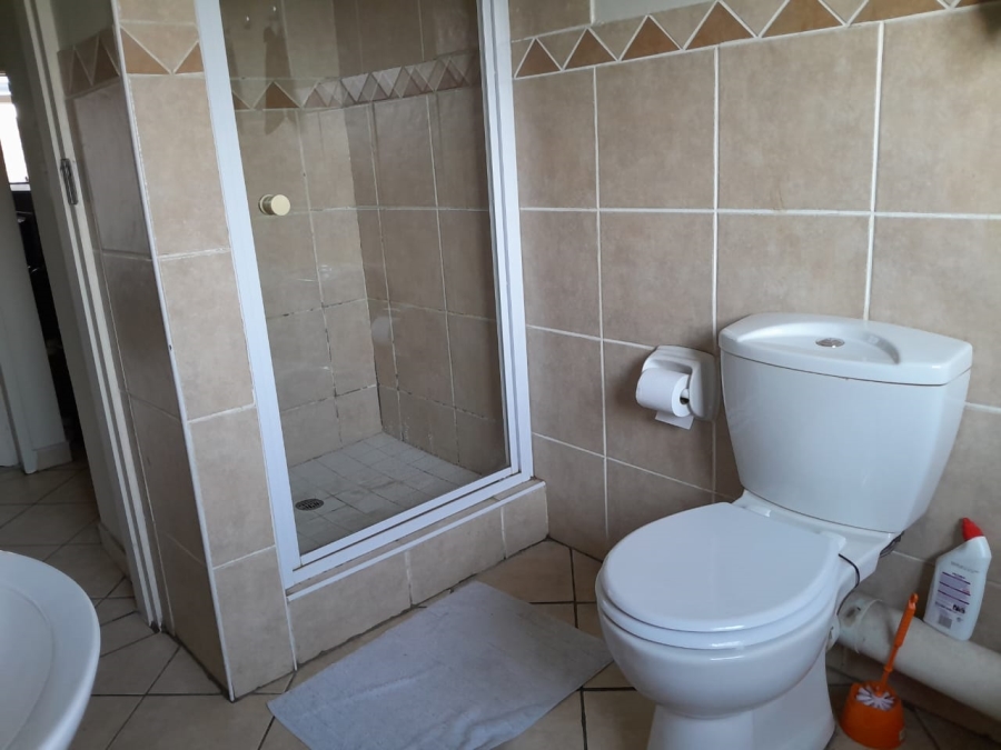 2 Bedroom Property for Sale in Philip Nel Park Gauteng
