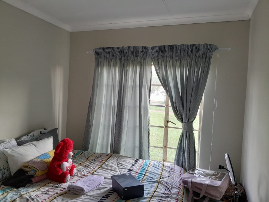 2 Bedroom Property for Sale in Philip Nel Park Gauteng