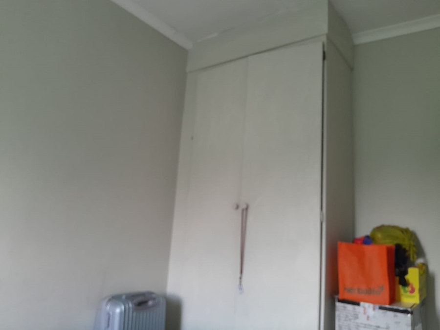 2 Bedroom Property for Sale in Philip Nel Park Gauteng