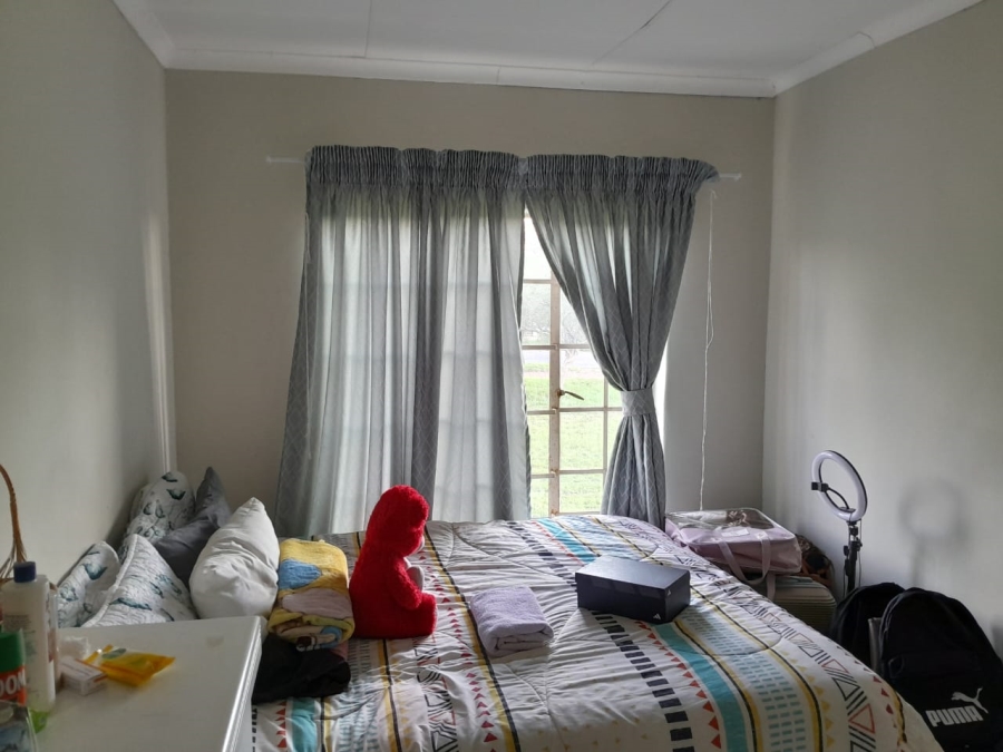 2 Bedroom Property for Sale in Philip Nel Park Gauteng