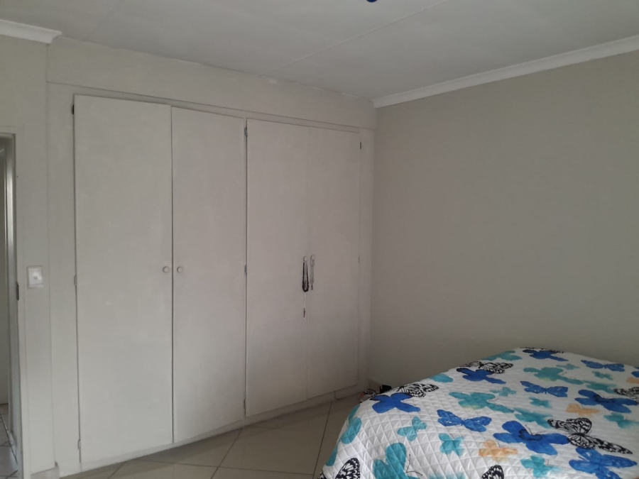 2 Bedroom Property for Sale in Philip Nel Park Gauteng