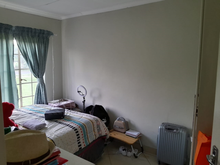 2 Bedroom Property for Sale in Philip Nel Park Gauteng